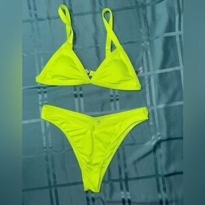 Shein 2 pc.